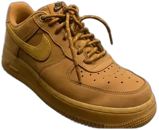 Nike Air Force 1 '07 Wb Pria Dewasa