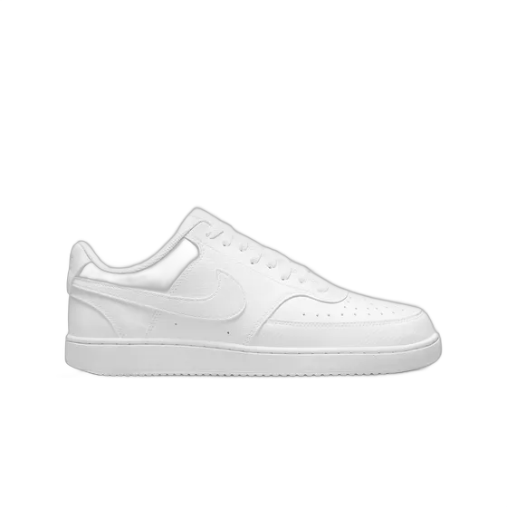 Nike Court Vision Low Next Nature Masculino Adultos
