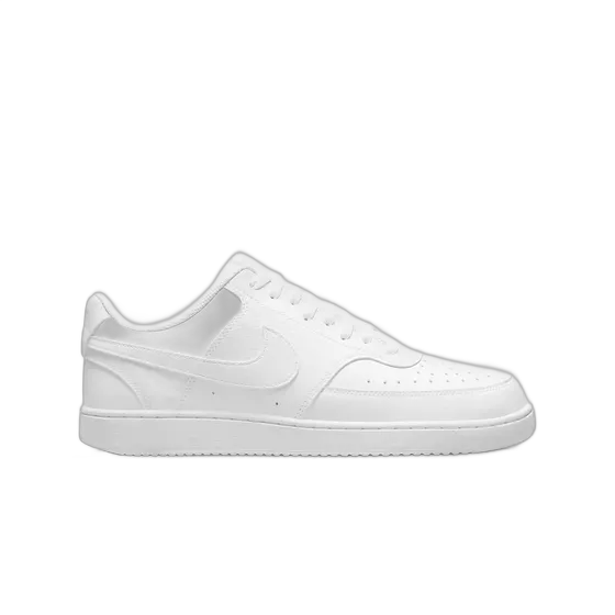 Nike Court Vision Low Next Nature Masculino Adultos