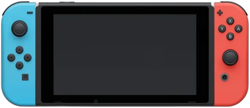 Nintendo Switch Neón 6.2" - Excelente (Reacondicionado)