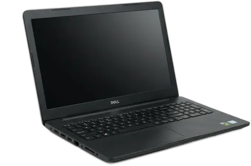 Laptop Dell Inspiron 15 3567 8GB SSD 128GB 15.6 Windows11 (Refurbished)