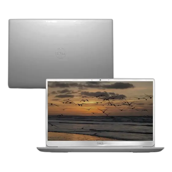 Dell Inspiron 5590 笔记本 i7 第10代 16GB SSD 256GB Nvidia 2GB(翻新)