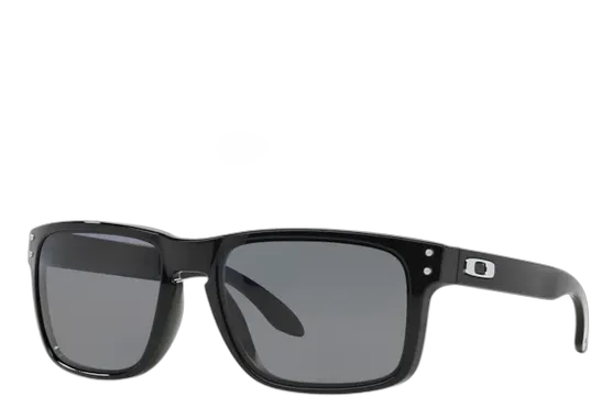Occhiali Da Sole Oakley Holbrook Oo9102l 910202 55