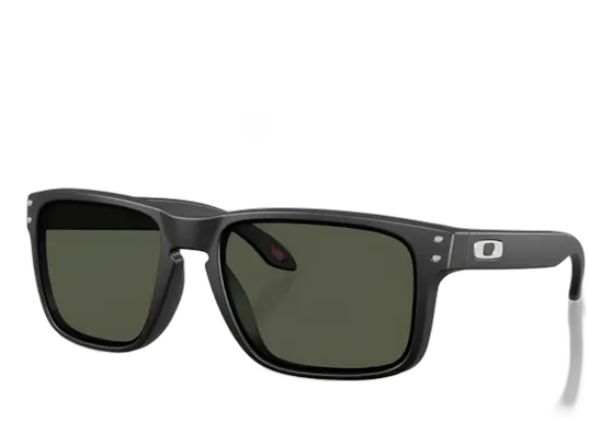 Occhiali da Sole Oakley Holbrook OO9102L Originale Uomo