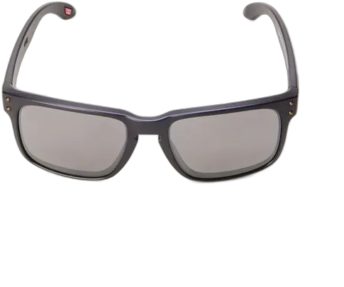 Lunettes de Soleil Polarisées Holbrook Standard Oakley