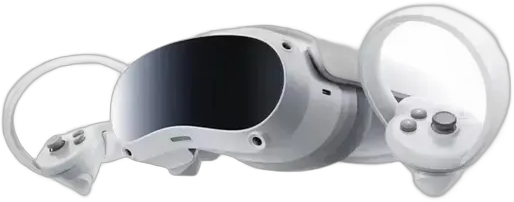 Original Pico 4 8+256GB Ultra HD VR Sports Glasses