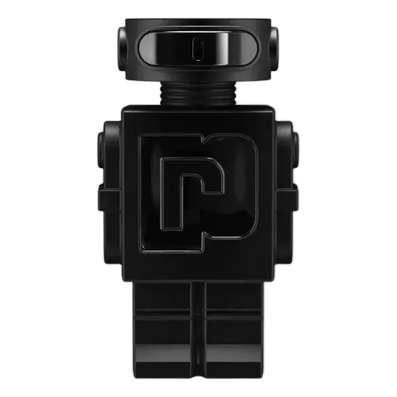 Paco Rabanne Phantom Parfum - عطر رجالي 50ml