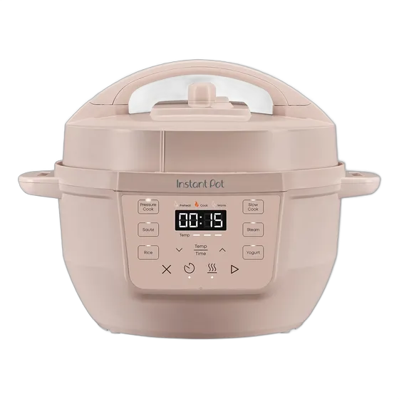 인스턴트팟 Rio Mini 4qt 7 in 1 멀티쿠커 127V