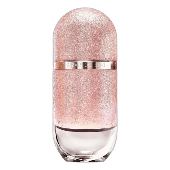 Carolina Herrera 212 VIP Rosé Elixir Eau de Parfum Elixir 50ml Damenparfum