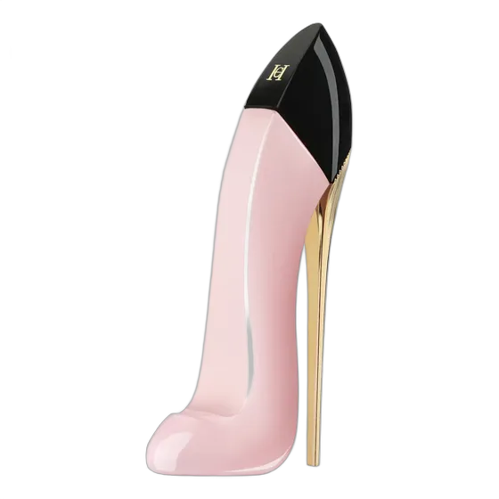 Carolina Herrera Good Girl Blush Eau de Parfum 30ml Profumo da Donna