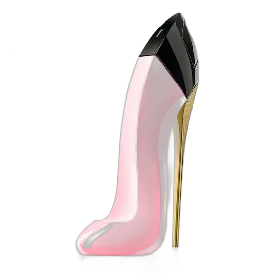 Carolina Herrera Good Girl Blush Eau de Parfum 150ml da Donna