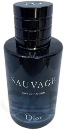 Dior Sauvage Eau De Parfum ํผํธ 200ml