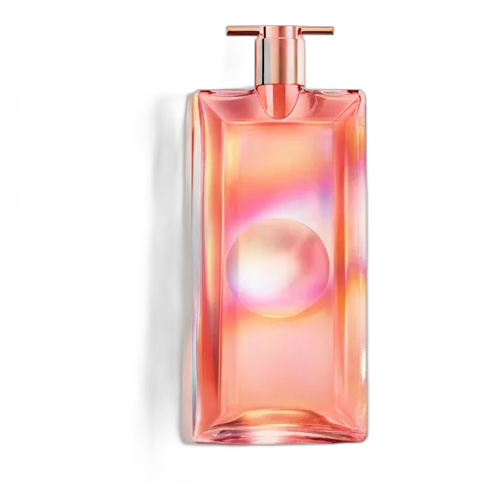 Parfum Wanita Lancôme Idôle Nectar EDP 50ml