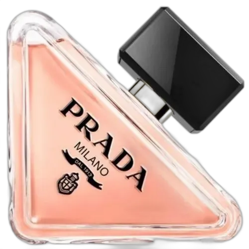 Prada Paradoxe Eau de Parfum Women's Perfume 90ml