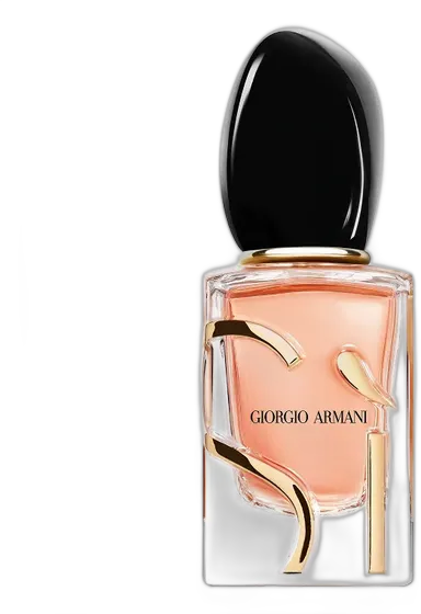 Profumo Giorgio Armani Sì Intense Femminile Eau Parfum 30ml