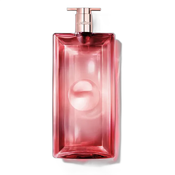 Lancôme Idôle Power Perfume 100ml
