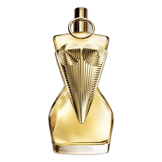 Jean Paul Gaultier Gaultier Divine Eau de Parfum 50 ml Damen