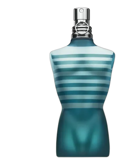 Jean Paul Gaultier Le Male Eau de Toilette 75 ml Herrenparfüm