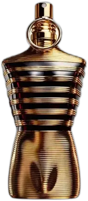 Parfüm Jean Paul Gaultier Le Male Elixir Parfum 75 ml Herren