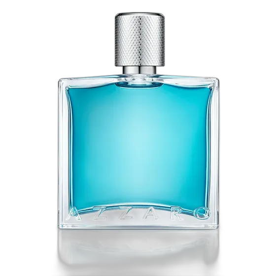 Herrenparfum Azzaro Chrome Legend EDT 100ml