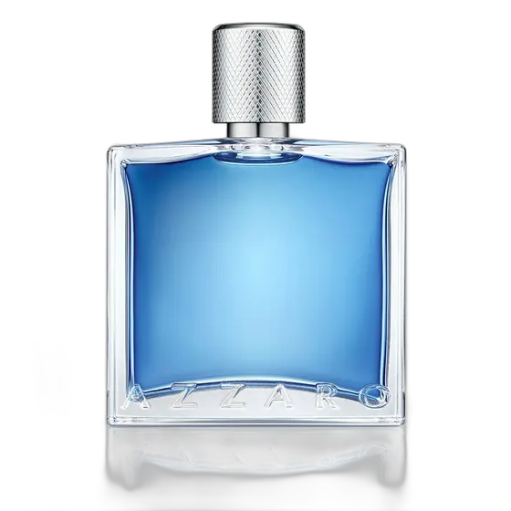 Herrenparfum Azzaro Chrome United EDT 100ml