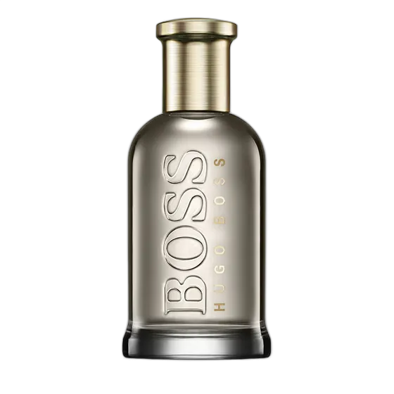 Boss Bottled 남성 향수 오드 퍼퓸 50ml Hugo Boss