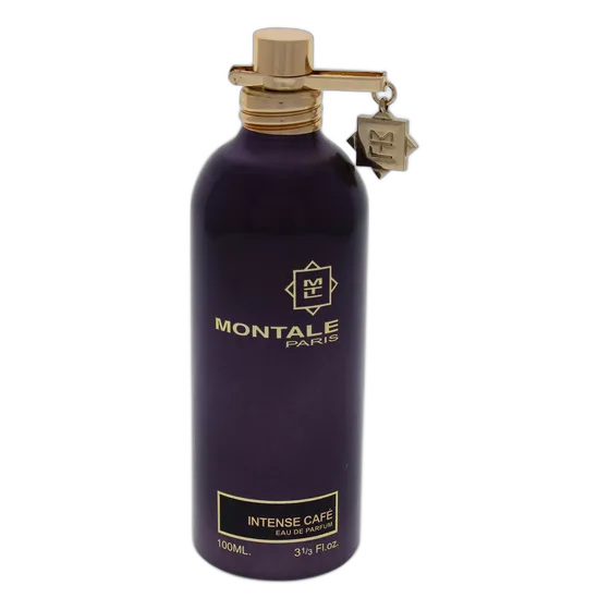 Montale Intense Café EDP Spray Perfume for Unisex 100ml