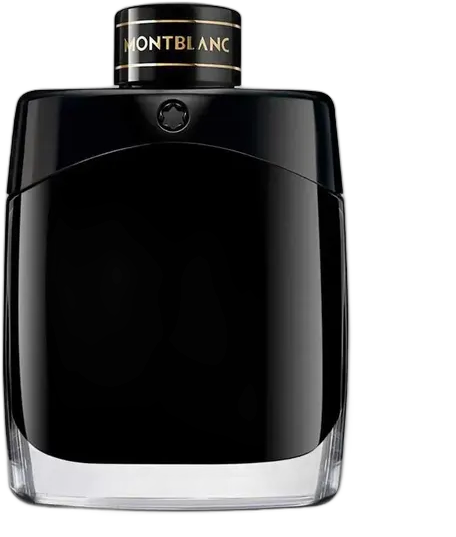 Parfum Montblanc Legend Eau De Parfum 100ml - Adipec-Siegel