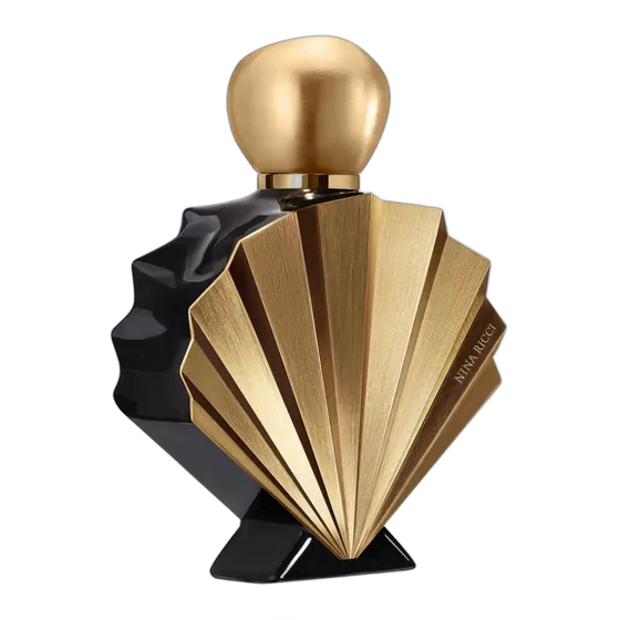 Perfume Nina Ricci Vénus De Nina Ricci Eau De Parfum Intense 50 Ml Femenino Importado Original Floral Ámbar