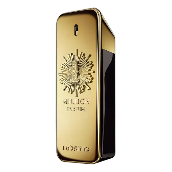 Rabanne 1 Million Parfum 향수 100 ml 남성용