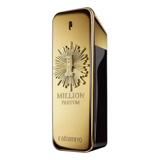 Rabanne 1 Million Parfum 200ml 남성 향수