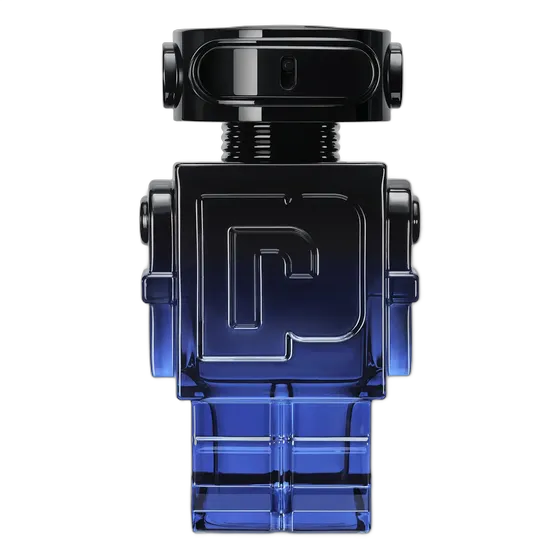عطر Rabanne Phantom Intense Eau de Parfum Intense 50ml رجالي