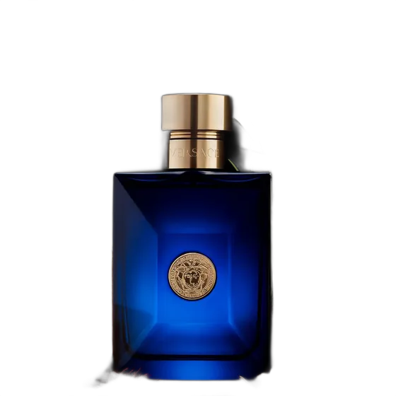 Versace Dylan Blue 200ml Eau de Toilette für Herren
