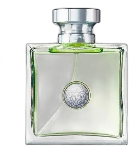 Parfum Versace Versense Eau de Toilette 100ml Femme Agrumes