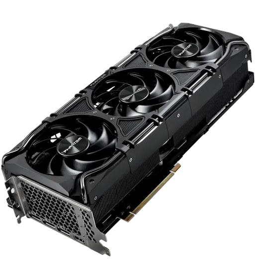Scheda Video Gainward GeForce RTX 4080 SUPER Panther OC 16GB GDDR6X