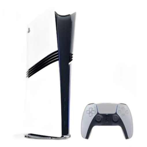 Playstation 5 Pro Sony 2024