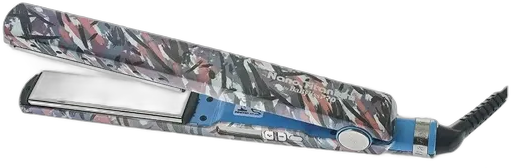 Plancha de Pelo Babyliss Pro 2091 (varios Modelos) De Colores (snap Dragon)