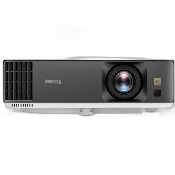 BenQ TK700 Gaming Projector 3200 Lumens 4K
