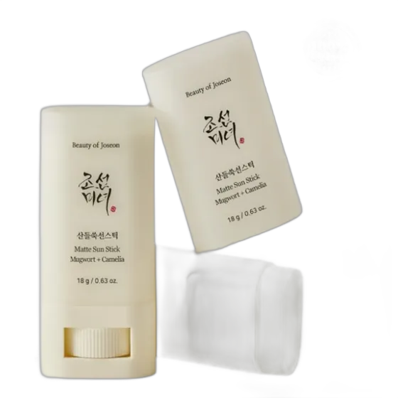Protetor Solar Coreano Boj Beauty Of Joseon Original Stick