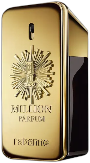 Rabanne 1 Million Parfum 50ml Para Masculino