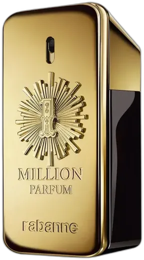 Rabanne 1 Million Parfum 50ml para Hombre