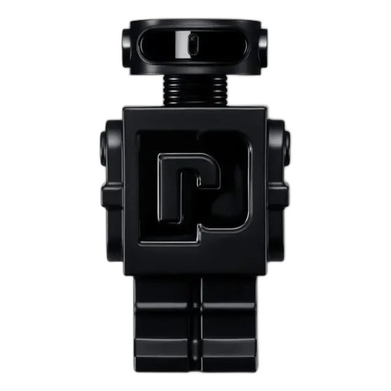 عطر Rabanne Phantom Parfum 150ml قابل للإعادة