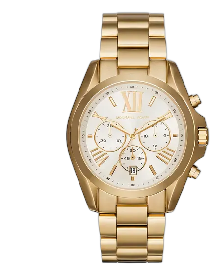 Orologio Donna Michael Kors - Mk6266