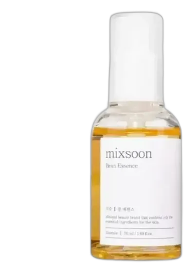 Rq Esfoliante Viso Fb Essenza Mission Essence Bean Soia