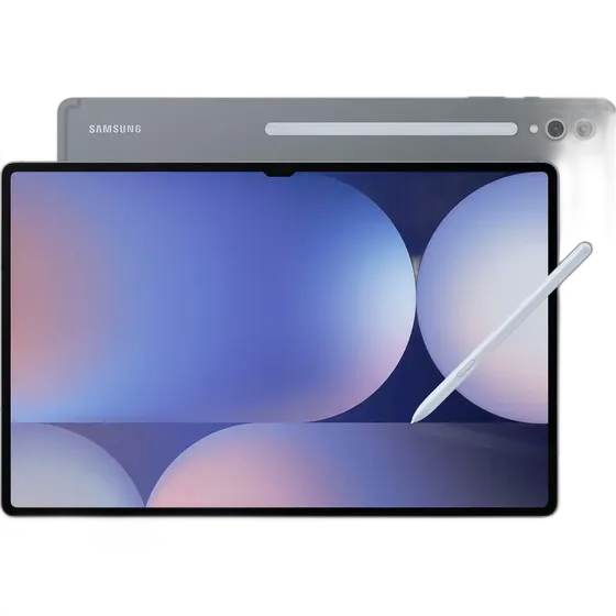 Samsung Galaxy Tab S10 Ultra 14.6 256GB WiFi S Pen Moonstone Gray