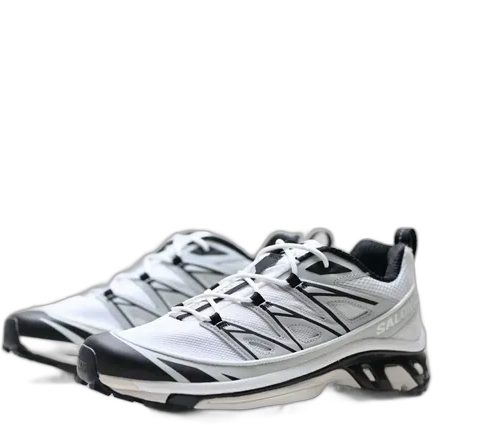 Salomon Xt6 Expanse حذاء حضري مينيمالي جمالي