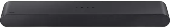 Soundbar Samsung HWS50B 3.0 Kanäle Dolby Digital 5.1