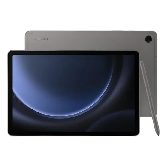 Tablet Samsung Galaxy Tab S9 FE Wi-Fi/5G 10.9 128GB 2023