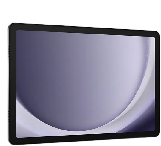 Tablet Samsung Tab A9+ 64gb 4gb Ram - 5G - Enterprise Edition Bildschirm 11.0" X216 Graphit