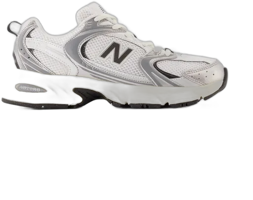 530 Retro Lifestyle New Balance Оригинальные кроссовки